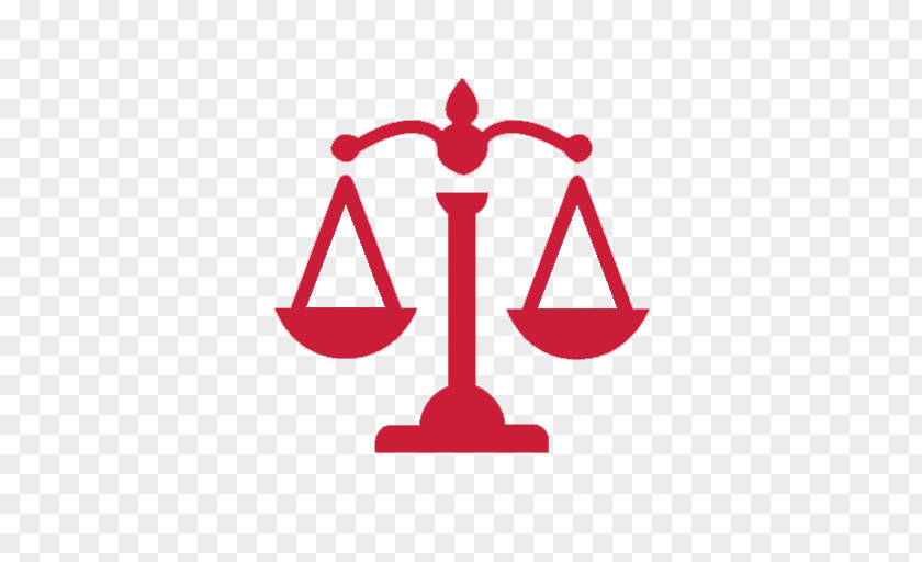Symbol Illustration Law PNG