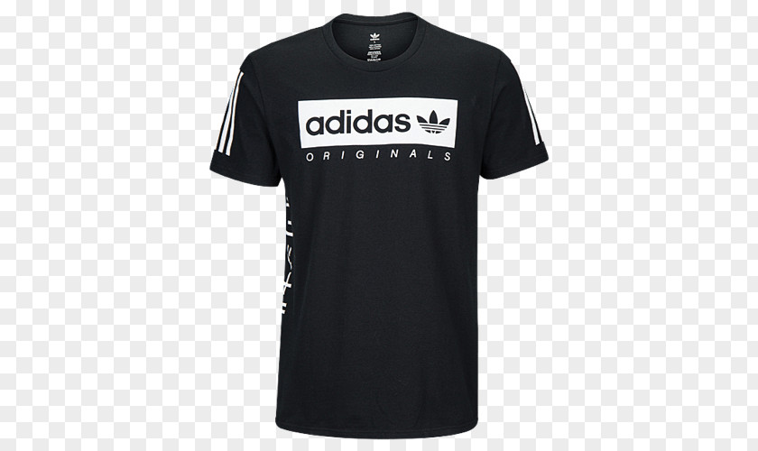 T-shirt Nebraska Cornhuskers Football Clothing University Of Nebraska–Lincoln PNG