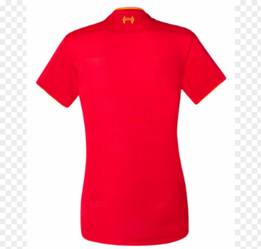 T-shirt Polo Shirt Crew Neck Clothing PNG