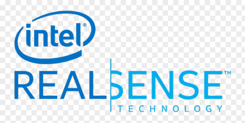 Technological Sense Intel Core RealSense Central Processing Unit Motherboard PNG