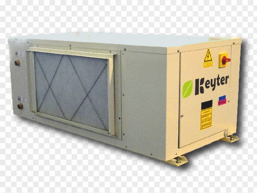 Thalia R-410A Air Conditioning Refrigerant Hydrofluorocarbon Refrigeration PNG