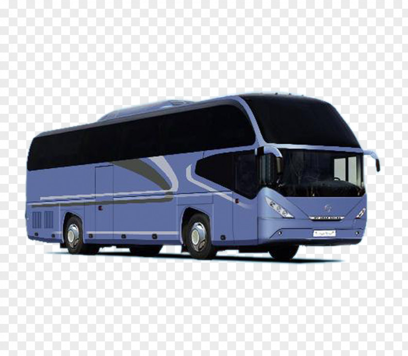 The Bus Moscow Smolensk Tour Service Transport PNG