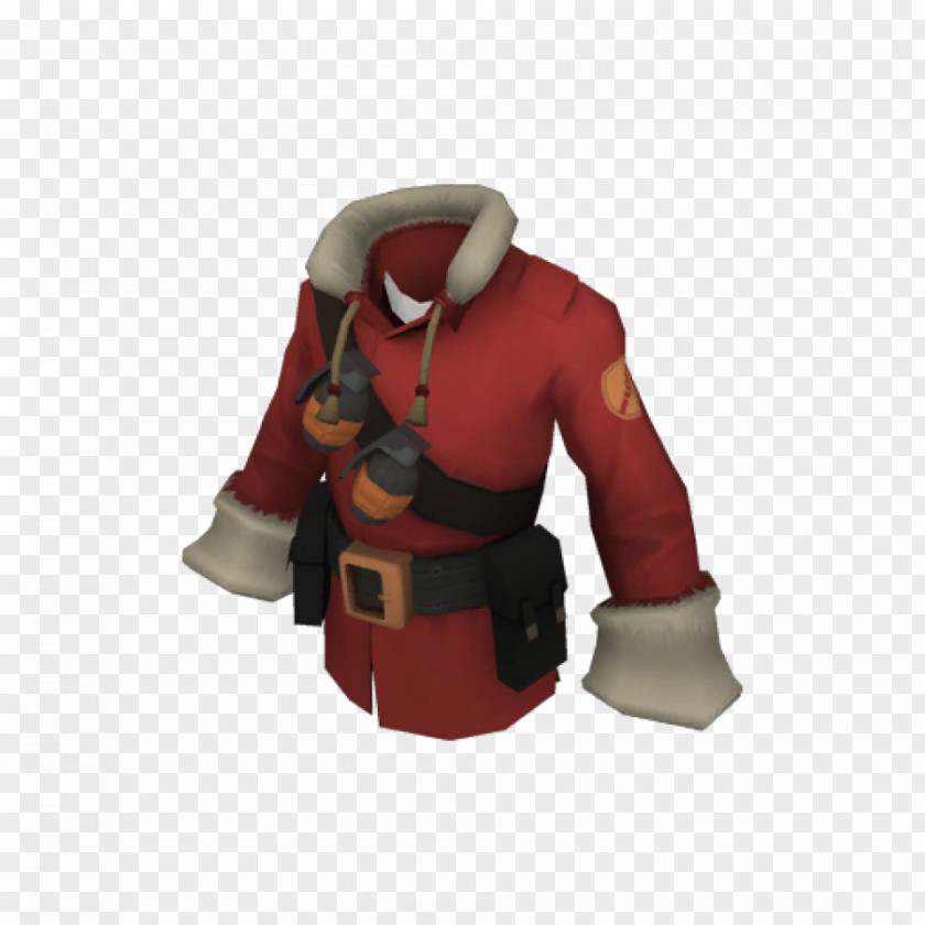 United States Team Fortress 2 Founding Fathers Of The Shako Steam PNG