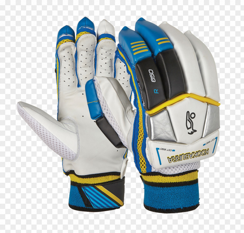 Youth ProductJimmy The Cricket Lacrosse Glove Protective Gear In Sports Kookaburra Raptor 650 Right Hand PNG