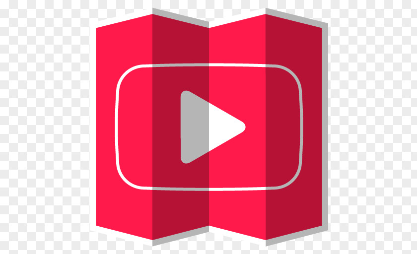 Youtube Social Media YouTube Blog Clip Art PNG