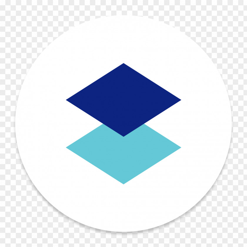 Apps Drop Up Dropbox Paper Android PNG