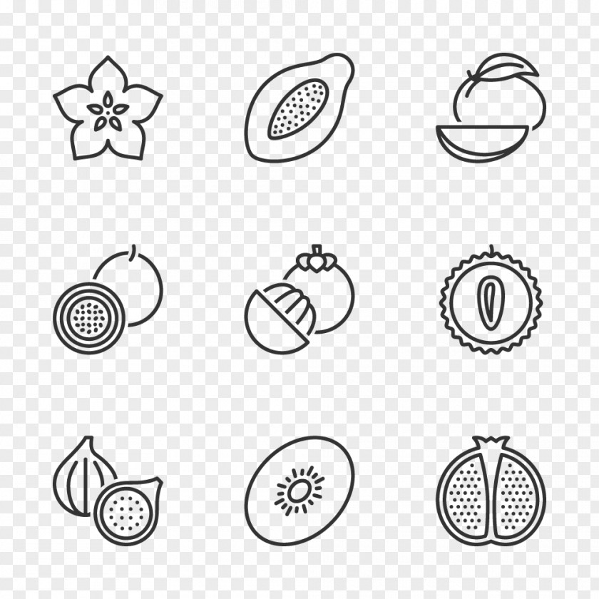 Available Design Element Vector Graphics Illustration Image PNG