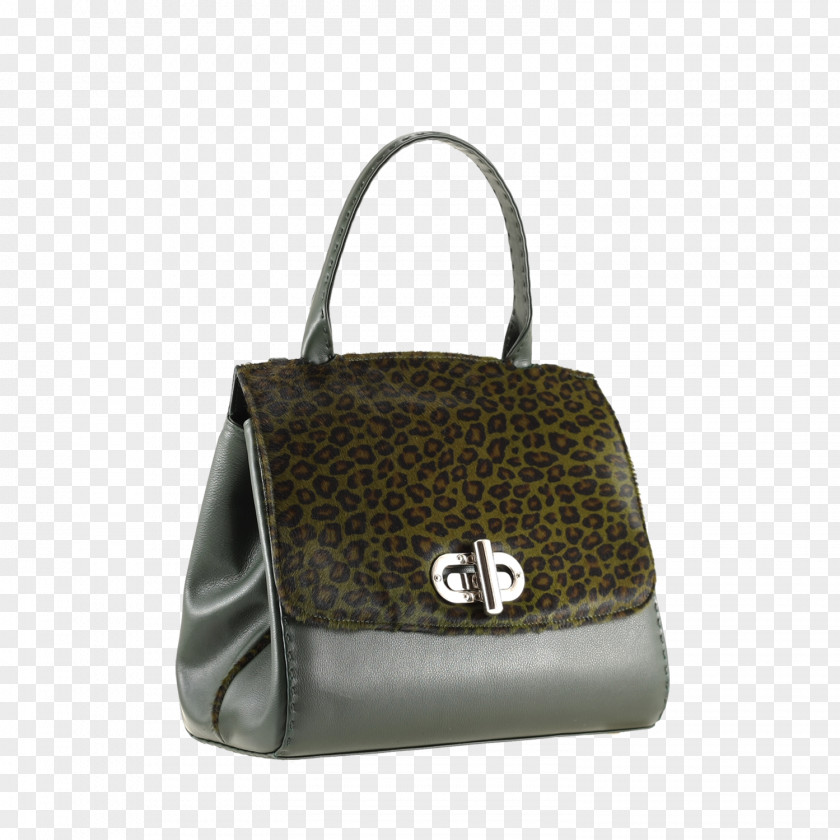 Bag Tote Haft Leather Felt PNG