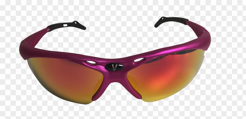 Baseball Goggles Glove Sunglasses PNG