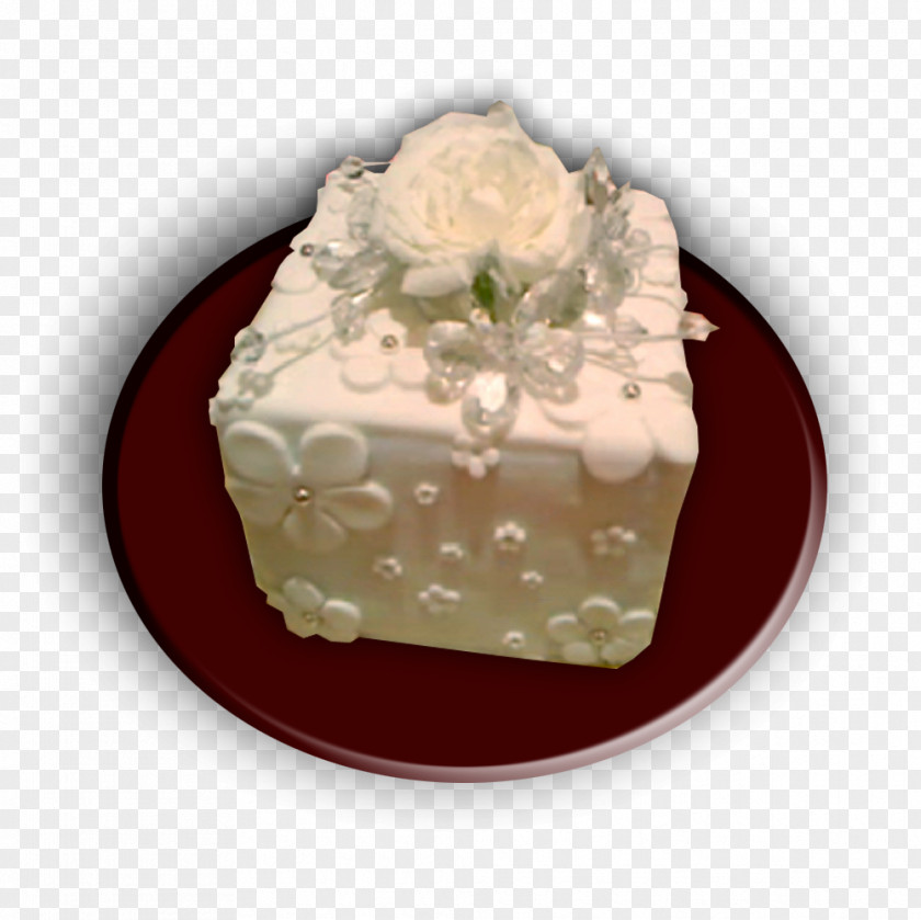 Cake Petit Four Torte Buttercream Decorating PNG
