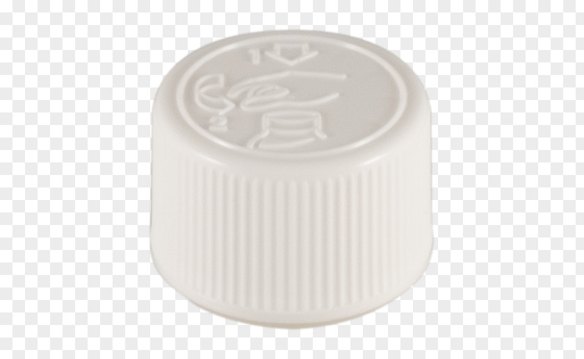 Capsule Material PNG