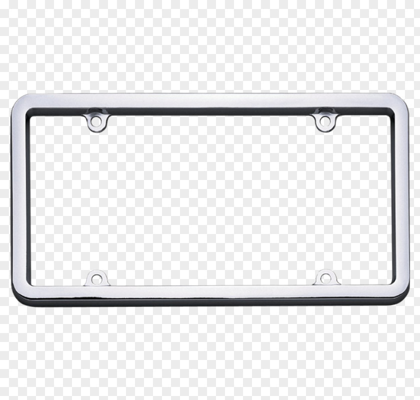 Car Dry-Erase Boards Melamine Vehicle License Plates Writing PNG
