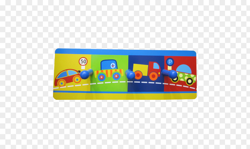 Car Toy Child Room Train PNG