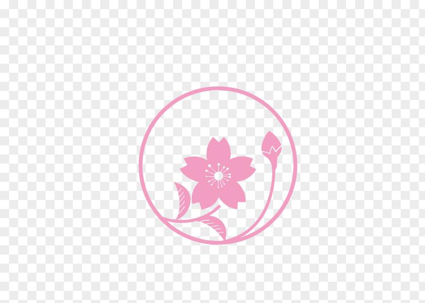 Cherry Blossoms,Pattern,Light Pink U500bu5225u6307u5c0eu3055u304fu3089u5b66u9662u308fu304bu3084u307eu5317u6821u820e Blossom PNG