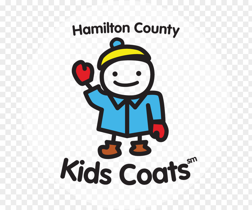 Child Hamilton County Kids Coats Kiwanis Clip Art PNG