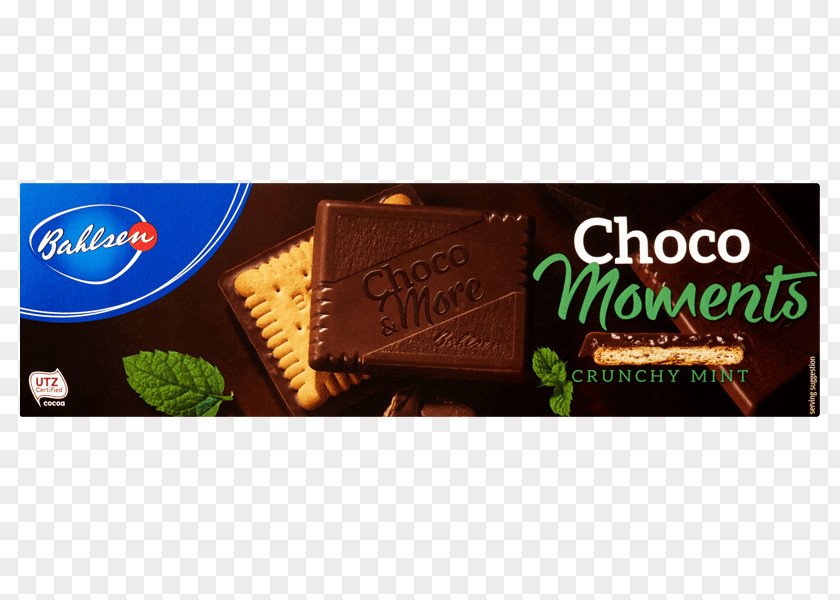 Chocolate Bar Biscuit Leibniz-Keks Bahlsen PNG