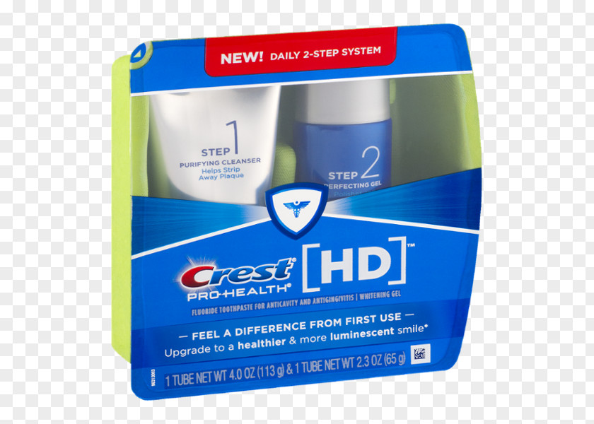 Crest Pro-Health Toothpaste Mouthwash 3D White PNG Toothpaste, Oral B toothpaste clipart PNG