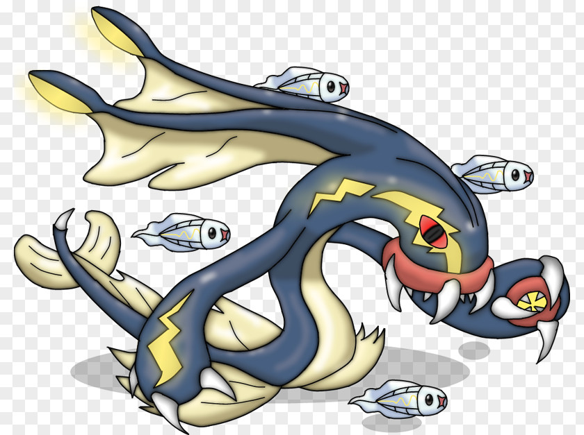 Decidueye Pokédex Pokémon X And Y Eelektross Omega Ruby Alpha Sapphire PNG
