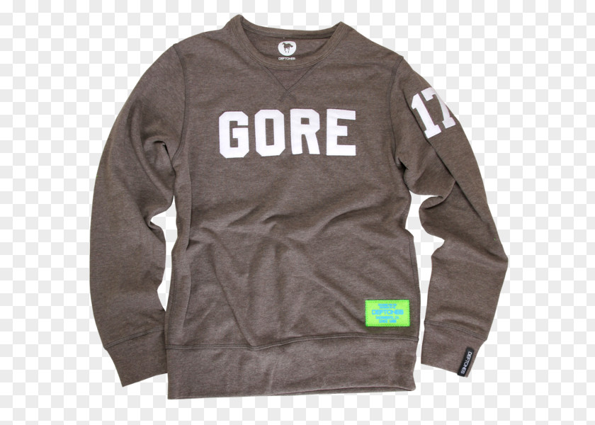 Deftones Hat T-shirt Sleeve Hoodie Sweater PNG