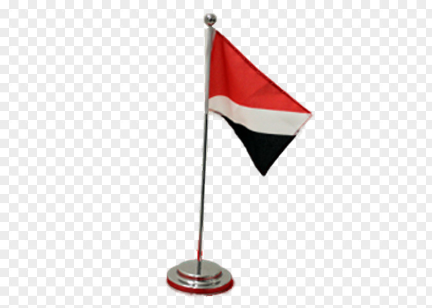 Design 03120 Flag PNG