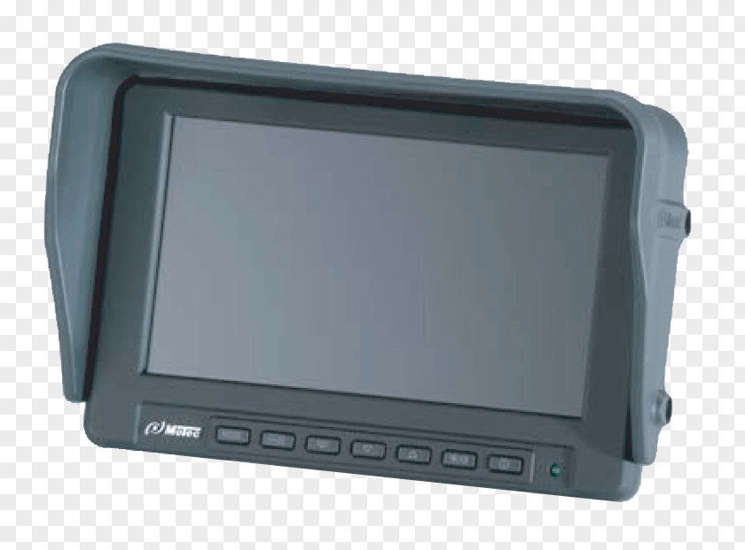Design Display Device Electronics Multimedia PNG