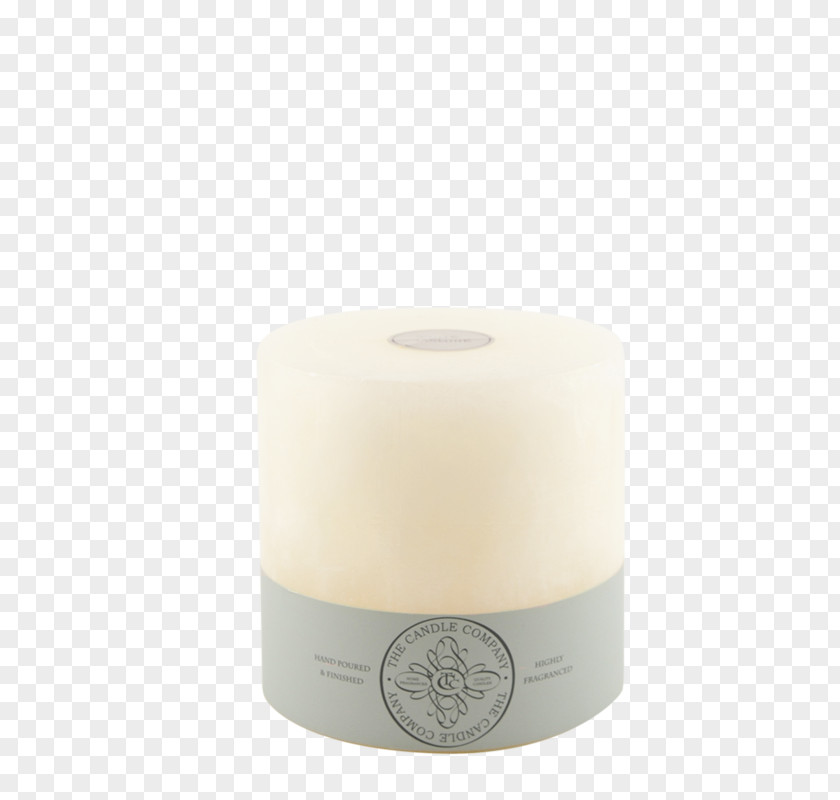 Design Wax Flameless Candles PNG