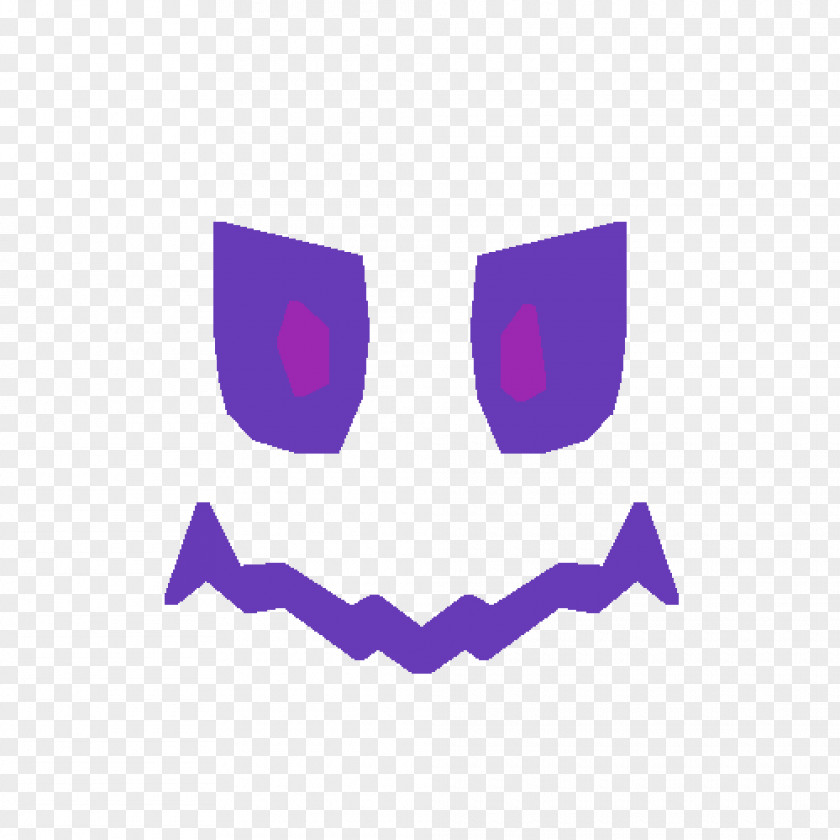 Face Roblox Smiley Avatar PNG