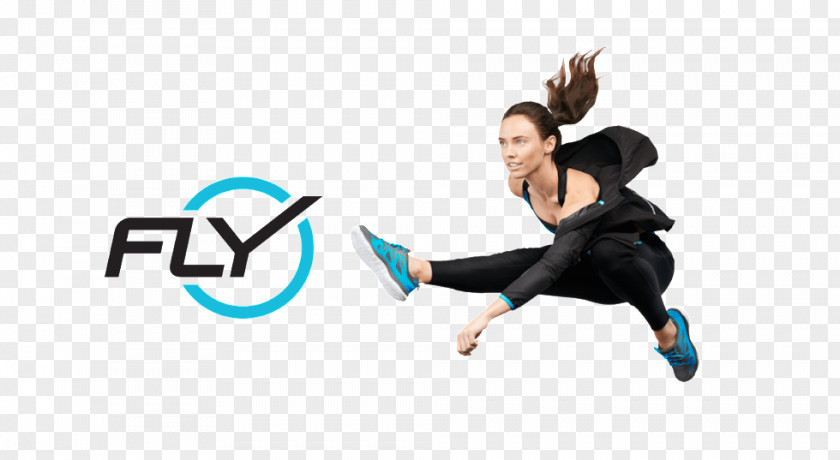 Flywheel Sports Dell Computer PNG