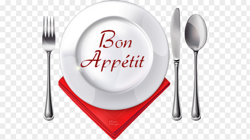 Fork Royalty-free Plate PNG
