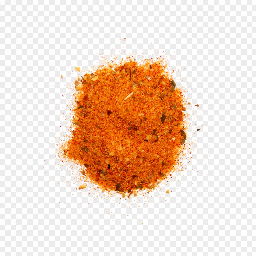 Garlic Spice Mix Seasoning Chili Powder Ingredient PNG