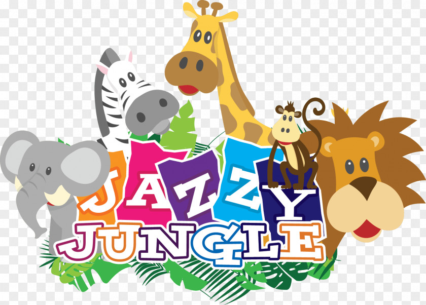 Giraffe Jazzy Jungle Ltd South Wales Valleys Tredegar Child PNG