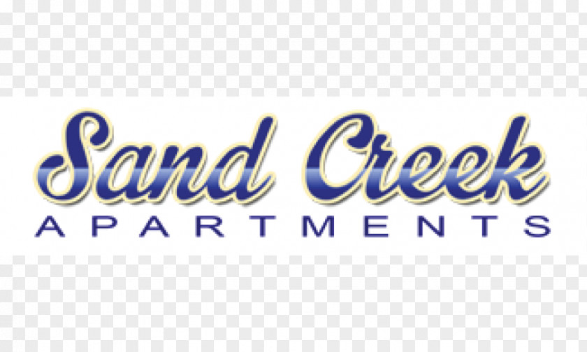 Give A Hand Logo Brand San Joaquin Amador County, California Restaurant PNG