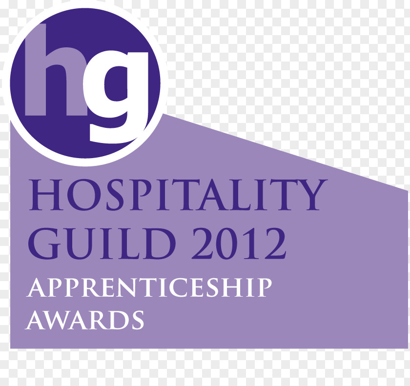 Last Chance Hospitality Industry Chef United Kingdom Apprenticeship Restaurant PNG
