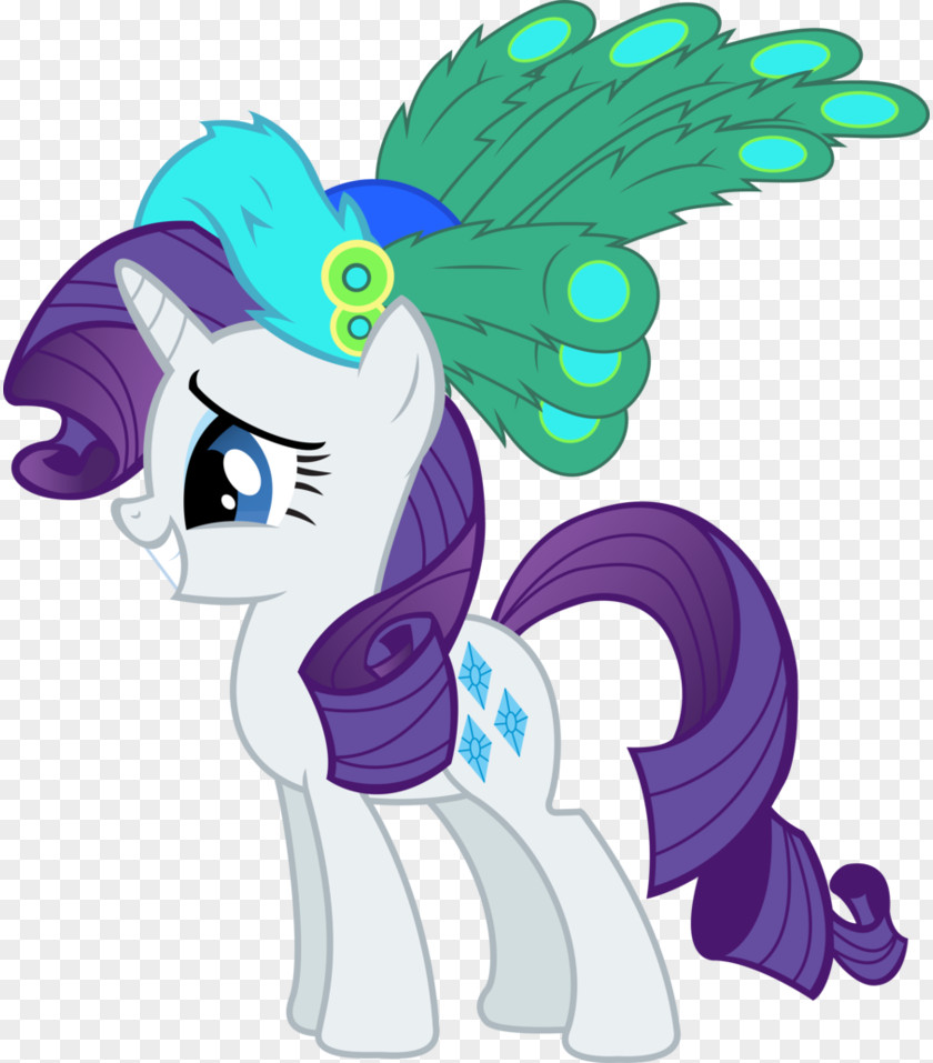 My Little Pony Rarity Twilight Sparkle PNG