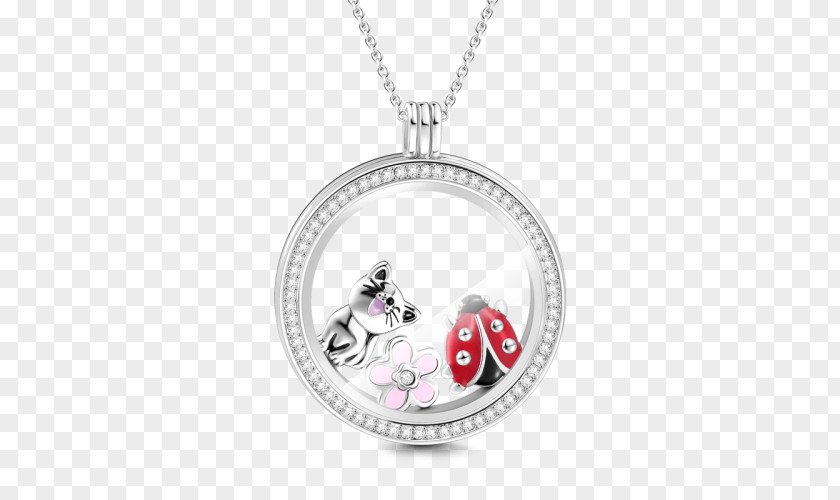 Necklace Locket Earring Jewellery Charms & Pendants PNG