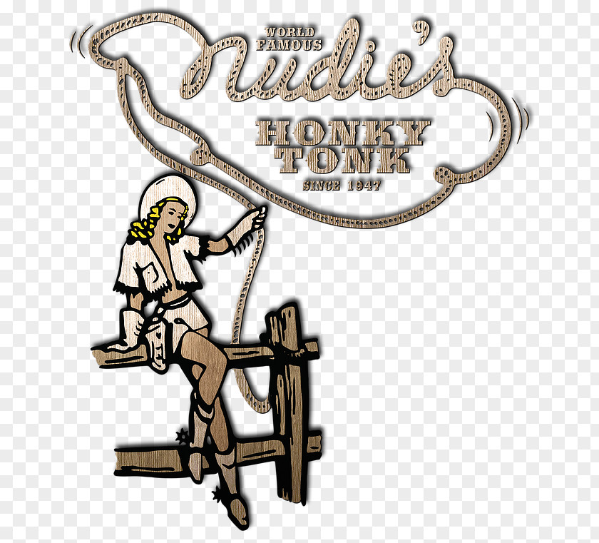 Nudie's Honky Tonk Broadway Honky-tonk Bar The Hop Stop PNG