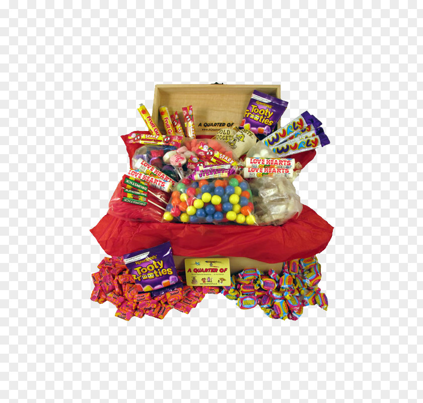 Package,Ice Cream,lovely,Cutout,Food,food,Vector Candy 1970s Confectionery Store Gift Basket PNG