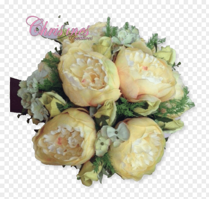 Peach Ink Creative Leaf Vegetable Food Recipe Dish Network PNG