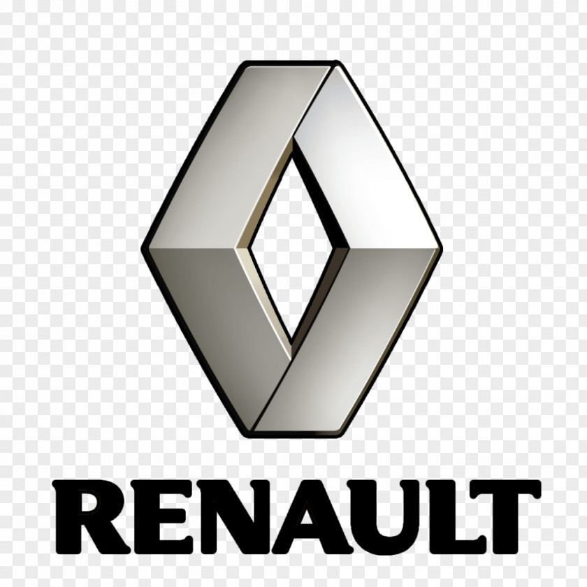 Renault Symbol Car Mazda Peugeot PNG