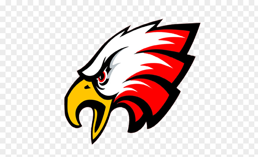 School Crossett High Bald Eagle National Secondary Philadelphia Eagles PNG