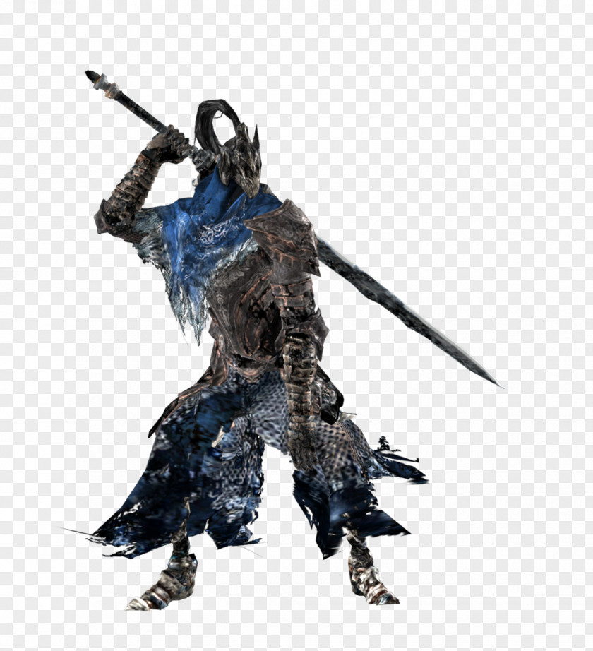 Souls Dark Souls: Artorias Of The Abyss Video Game PNG