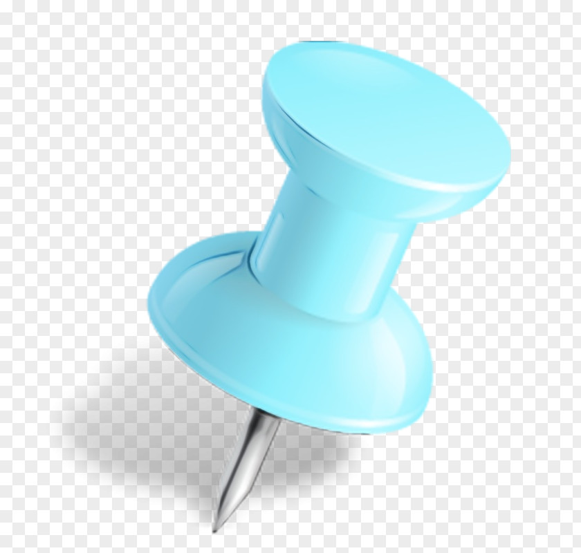 Stool Furniture Table Cartoon PNG