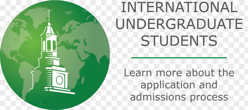 Student University Of North Texas International And College Admission Georgetown PNG