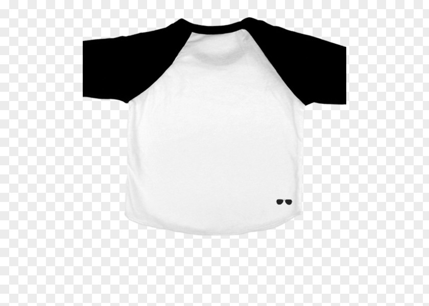 T-shirt Sleeve Shoulder Sportswear Font PNG