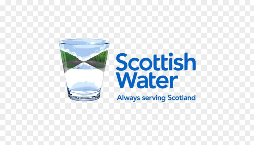Thermal Energy Scotland Water Services Scottish Drinking PNG