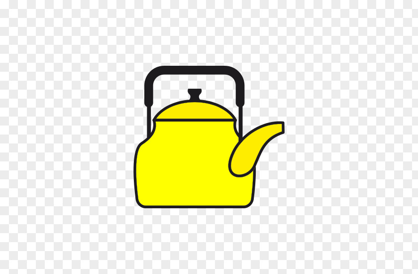 Vector Graphics Stock Photography Royalty-free Illustration Teapot PNG