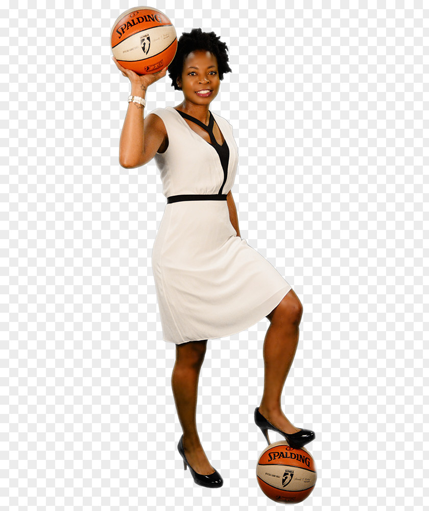 WNBA Sparks Shoulder Costume WNBA's Top 15 Players Of All Time PNG