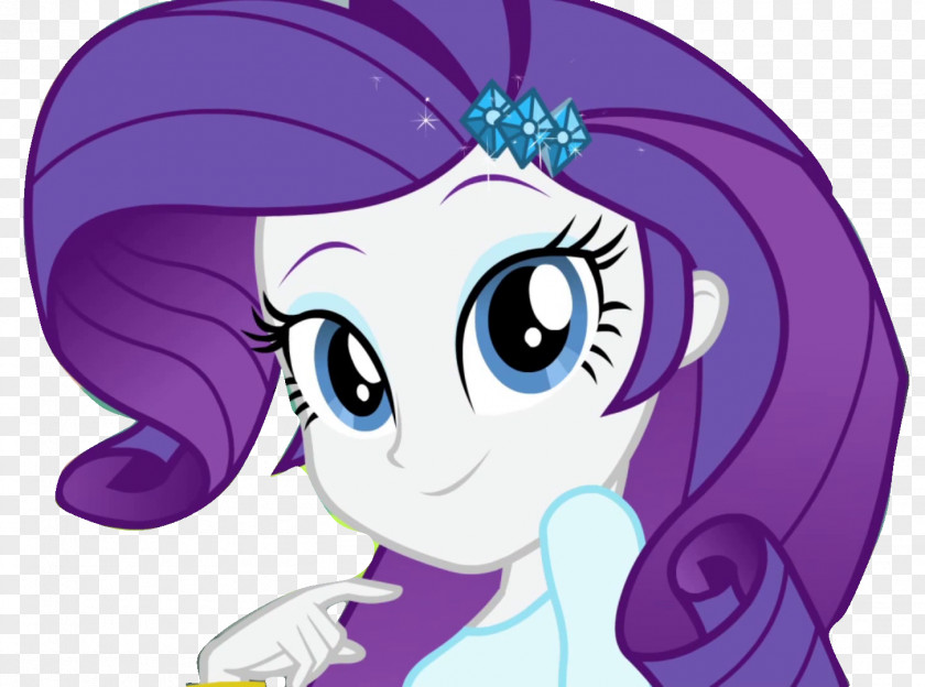 Youtube Rarity YouTube Pinkie Pie Twilight Sparkle My Little Pony PNG