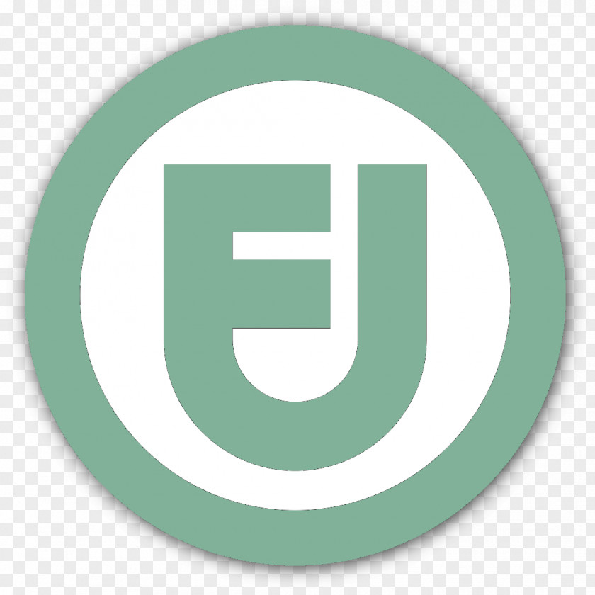 5 Fair Use Copyright Law Of The United States Creative Commons License PNG