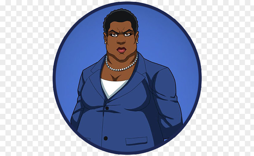 Amanda Waller DC Super Hero Girls Batgirl Harley Quinn Wonder Woman PNG